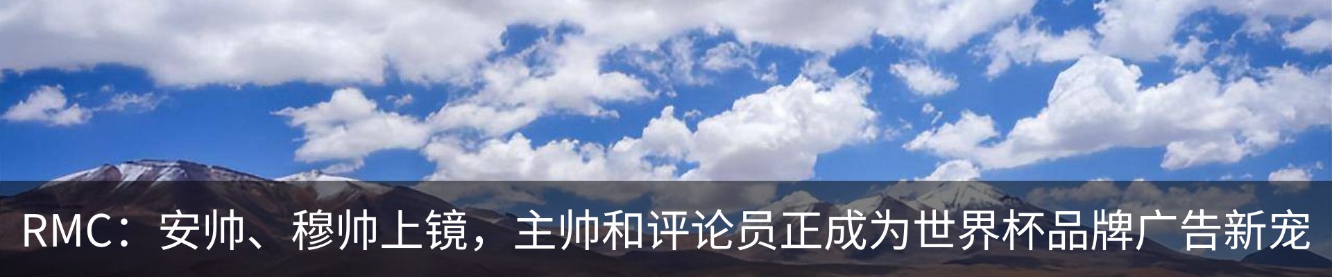资讯中心