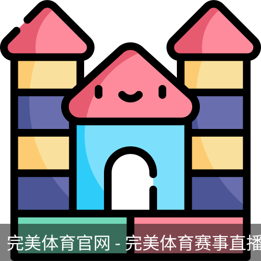 完美体育